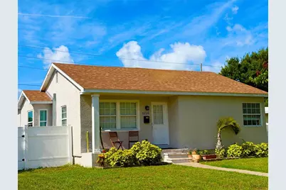 5210 4th Avenue N, Saint Petersburg, FL 33710 - Photo 25