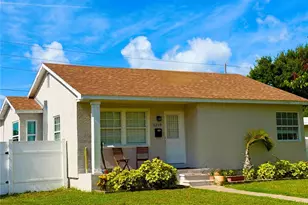 5210 4th Ave N, Saint Petersburg, FL 33710 - Photo 25