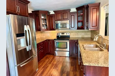 5210 4th Avenue N, Saint Petersburg, FL 33710 - Photo 19