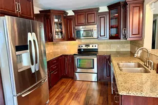 5210 4th Ave N, Saint Petersburg, FL 33710 - Photo 19