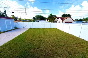 5210 4th Ave N, Saint Petersburg, FL 33710 - Photo 31