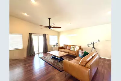 5210 4th Avenue N, Saint Petersburg, FL 33710 - Photo 29