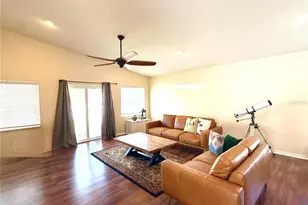 5210 4th Ave N, Saint Petersburg, FL 33710 - Photo 29