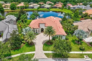 14742 Waterchase Blvd, Tampa, FL 33626 - Photo 5