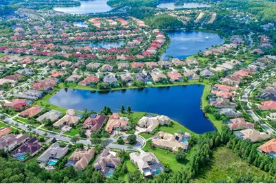 14742 Waterchase Boulevard, Tampa, FL 33626 - Photo 57