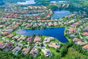 14742 Waterchase Blvd, Tampa, FL 33626 - Photo 57