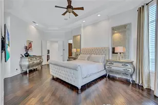 14742 Waterchase Blvd, Tampa, FL 33626 - Photo 25