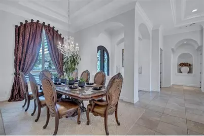14742 Waterchase Boulevard, Tampa, FL 33626 - Photo 7