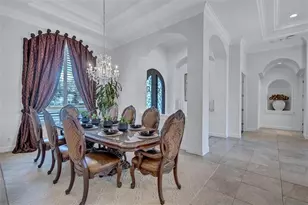 14742 Waterchase Blvd, Tampa, FL 33626 - Photo 7