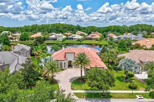 14742 Waterchase Blvd, Tampa, FL 33626 - Photo 53
