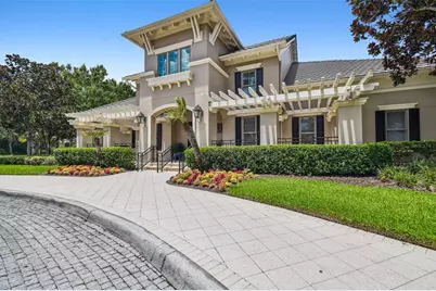 14742 Waterchase Boulevard, Tampa, FL 33626 - Photo 59