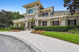 14742 Waterchase Blvd, Tampa, FL 33626 - Photo 59