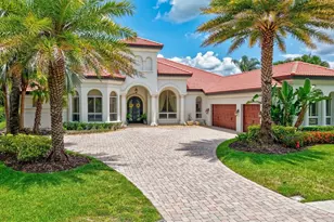 14742 Waterchase Blvd, Tampa, FL 33626 - Photo 1