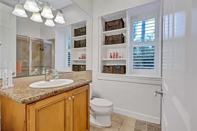 14742 Waterchase Boulevard, Tampa, FL 33626 - Photo 37