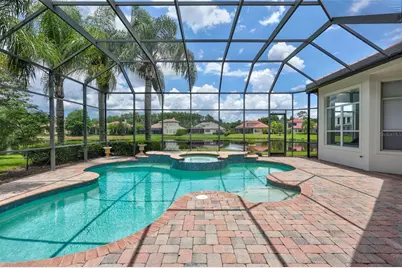 14742 Waterchase Boulevard, Tampa, FL 33626 - Photo 47