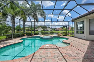14742 Waterchase Blvd, Tampa, FL 33626 - Photo 47