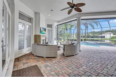 14742 Waterchase Boulevard, Tampa, FL 33626 - Photo 43