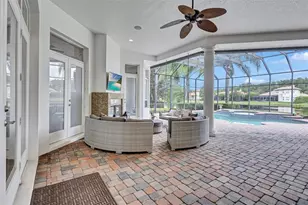 14742 Waterchase Blvd, Tampa, FL 33626 - Photo 43
