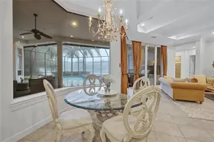14742 Waterchase Blvd, Tampa, FL 33626 - Photo 17