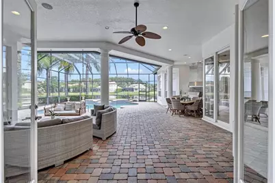 14742 Waterchase Boulevard, Tampa, FL 33626 - Photo 41