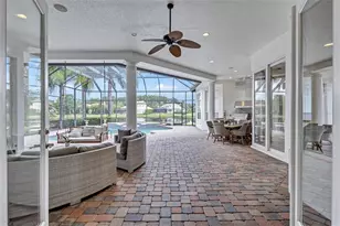 14742 Waterchase Blvd, Tampa, FL 33626 - Photo 41