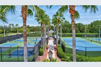14742 Waterchase Boulevard, Tampa, FL 33626 - Photo 73