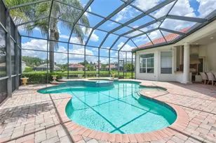 14742 Waterchase Blvd, Tampa, FL 33626 - Photo 49