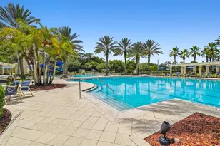 14742 Waterchase Blvd, Tampa, FL 33626 - Photo 61