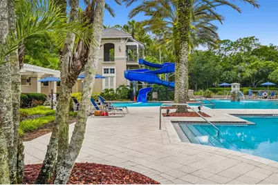 14742 Waterchase Boulevard, Tampa, FL 33626 - Photo 63