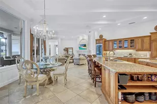 14742 Waterchase Blvd, Tampa, FL 33626 - Photo 11