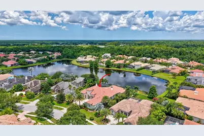 14742 Waterchase Boulevard, Tampa, FL 33626 - Photo 3