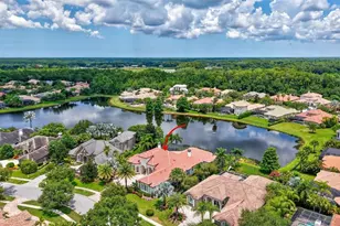 14742 Waterchase Blvd, Tampa, FL 33626 - Photo 3
