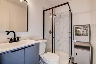 1509 Canterbury Rd N, Saint Petersburg, FL 33710 - Photo 19