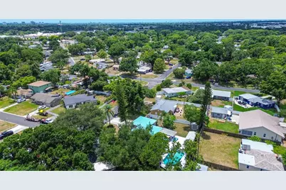 1509 Canterbury Road N, Saint Petersburg, FL 33710 - Photo 45