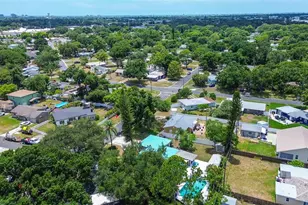 1509 Canterbury Rd N, Saint Petersburg, FL 33710 - Photo 45