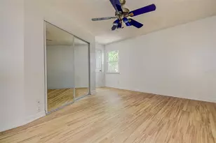 1509 Canterbury Rd N, Saint Petersburg, FL 33710 - Photo 31