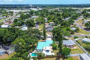 1509 Canterbury Rd N, Saint Petersburg, FL 33710 - Photo 47
