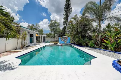 1509 Canterbury Road N, Saint Petersburg, FL 33710 - Photo 35