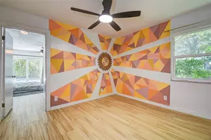 1509 Canterbury Rd N, Saint Petersburg, FL 33710 - Photo 21