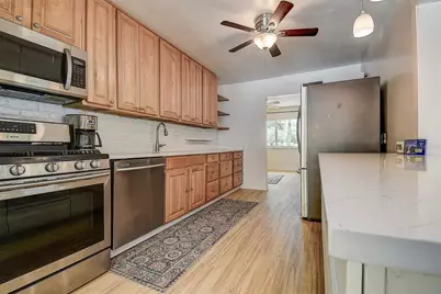 1509 Canterbury Road N, Saint Petersburg, FL 33710 - Photo 15