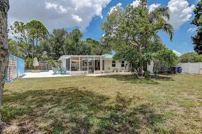 1509 Canterbury Road N, Saint Petersburg, FL 33710 - Photo 39