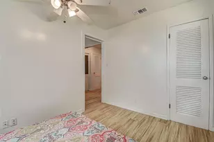 1509 Canterbury Rd N, Saint Petersburg, FL 33710 - Photo 29