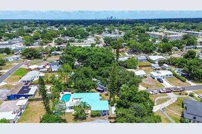 1509 Canterbury Road N, Saint Petersburg, FL 33710 - Photo 49