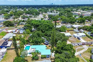 1509 Canterbury Rd N, Saint Petersburg, FL 33710 - Photo 49