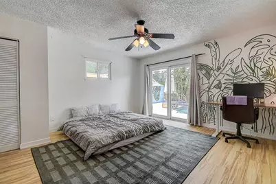1509 Canterbury Road N, Saint Petersburg, FL 33710 - Photo 23