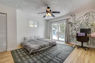 1509 Canterbury Rd N, Saint Petersburg, FL 33710 - Photo 23