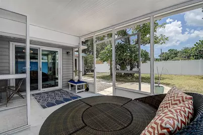 1509 Canterbury Road N, Saint Petersburg, FL 33710 - Photo 33