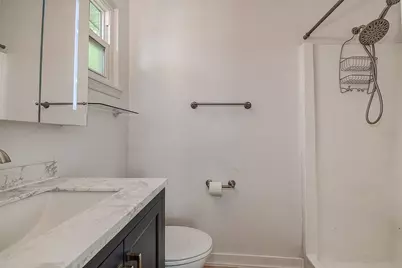 1509 Canterbury Road N, Saint Petersburg, FL 33710 - Photo 27