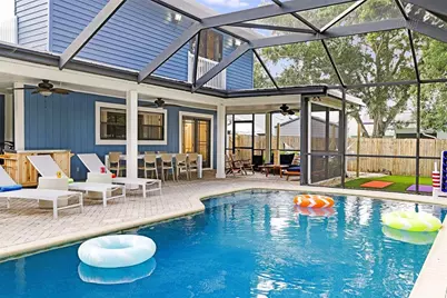 9737 135th Street, Seminole, FL 33776 - Photo 53
