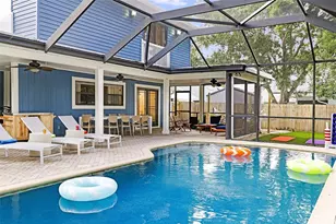 9737 135th St, Seminole, FL 33776 - Photo 53